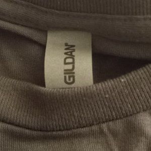 Members 1st Credit Union XL unisex shirt